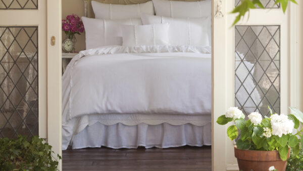 Tips for converting a shed into a guest house