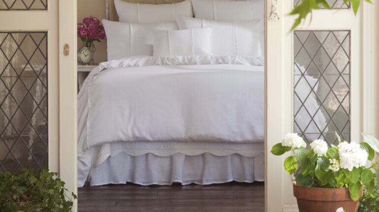 Tips for converting a shed into a guest house